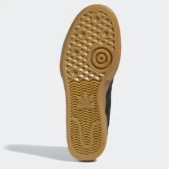 ADIDAS Matchbreak Super Core Black / Core Black / Gold Metallic -Wintersport adidas matchbreak super core black core black gold metallic bottom