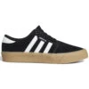 ADIDAS Seeley XT Core Black / Cloud White / Gum -Wintersport adidas seeley xt core black cloud white gum