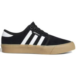 ADIDAS Seeley XT Core Black / Cloud White / Gum