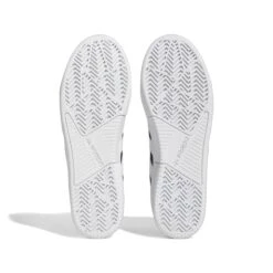 ADIDAS Tyshawn Core Black/ White Gold/ Gold Melange 10 ADIDAS Tyshawn Core Black/ White Gold/ Gold Melange -Wintersport adidas tyshawn core black white gold gold melange bottom