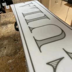 Aguila White 148 Snowboard + Stylist Blue Snowboardbindingen + Pipe Snowboardbag Bison 148 -Wintersport aguila white 148 snowboard stylist blue snowboardbindingen pipe snowboardbag bison 148 snowboard status23