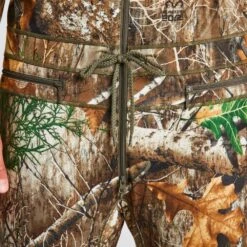 AIRBLASTER Classic Ninja Suit Smile -Wintersport airblaster classic ninja suit smile close