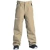 AIRBLASTER Easy Style Pant Chinchilla -Wintersport airblaster easy style pant chinchilla
