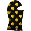 AIRBLASTER Ninja Face Mask Smile -Wintersport airblaster ninja face mask smile