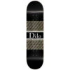 Almost Dilo Luxury Super Sap R7 8.375" Skateboard Deck -Wintersport almost dilo luxury super sap r7 8375 skateboard deck