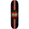 Almost Yuri Luxury Super Sap R7 8.375" Skateboard Deck