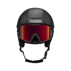 Oakley Mod 5 Matte Black 13 Oakley Mod 5 Matte Black -Wintersport alternate 99430 02k mod 5 black 004 112222 png herosq