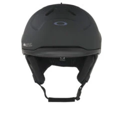 Oakley Mod 3 Blackout -Wintersport alternate 99474mp 02e mod 3 blackout d01 149840 png herosq