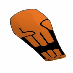 Bataleon Kids Minishred 120 2023 Snowboard + Minishred Snowboardbindingen -Wintersport bataleon kids minishred 85 2023 snowboard minishred snowboardbindingen bottom 83ef1a45 b407 4e80 911b 97f1eb7fe1e5