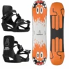 Bataleon Kids Minishred 120 2023 Snowboard + Minishred Snowboardbindingen -Wintersport bataleon kids minishred 85 2023 snowboard minishred snowboardbindingen 13a4fb60 c9a9 4fe3 9ebe 22a52c67de43