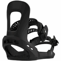 Bataleon Kids Stuntwood 140 2023 Snowboard + Stuntwood Snowboardbindingen 10 Bataleon Kids Stuntwood 140 2023 Snowboard + Stuntwood Snowboardbindingen -Wintersport bataleon kids stuntwood 2023 snowboard stuntwood snowboardbindingen bindinen 78e9f488 c401 4d94 abdb 8701aea38f24