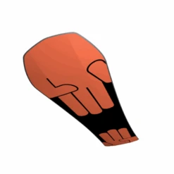 Bataleon Kids Stuntwood 140 2023 Snowboard + Stuntwood Snowboardbindingen 11 Bataleon Kids Stuntwood 140 2023 Snowboard + Stuntwood Snowboardbindingen -Wintersport bataleon kids stuntwood 2023 snowboard stuntwood snowboardbindingen bottom d9a5478c c0f2 4820 9318 df5a7fcc9019