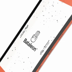 Bataleon Kids Stuntwood 140 2023 Snowboard + Stuntwood Snowboardbindingen 12 Bataleon Kids Stuntwood 140 2023 Snowboard + Stuntwood Snowboardbindingen -Wintersport bataleon kids stuntwood 2023 snowboard stuntwood snowboardbindingen core b5853fea 72d1 4ab2 aeaf ed3857390be4