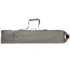 Bataleon Getaway Rollup Bag Grey 1 Bataleon Getaway Rollup Bag Grey -Wintersport bataleon getaway grey