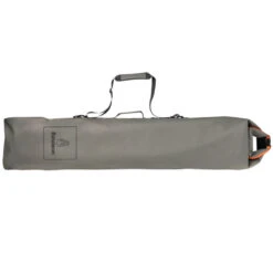 Bataleon Getaway Rollup Bag Grey