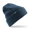 Huntsman Beanie Antique Petrol