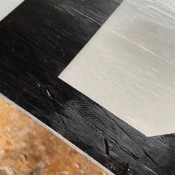 Black LP Pro 157W Snowboard + Logic Black Snowboardbindingen + Light Sack Diamond Black 165cm -Wintersport black lp pro 157w snowboard logic black snowboardbindingen light sack diamond black 165cm 3