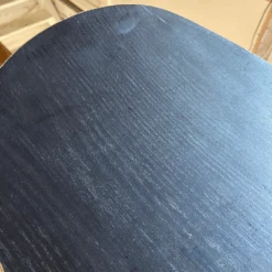 Blackwood 153 Snowboard + Bolt White Snowboardbindingen + Pipe Bag Black 157 -Wintersport blackwood 153 snowboard bolt white snowboardbindingen pipe bag black 157 4