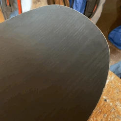 Blackwood 153 Snowboard + Bolt White Snowboardbindingen + Pipe Bag Black 157 -Wintersport blackwood 153 snowboard bolt white snowboardbindingen pipe bag black 157 5