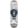 McEntire Reaper Helmet Super Sap R7 8.25" Skateboard Deck -Wintersport blind mcentire reaper helmet super sap r7 825 skateboard deck