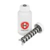 Bones Bearings Cleaning Unit Bearing Cleaner -Wintersport bones bearings cleaner