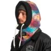 Thug Rug Hood Explore More 2.0 1 Thug Rug Hood Explore More 2.0 -Wintersport brethren thug rug hood explore more 20