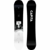 Capita SUPER DOA 156 2024 Snowboard -Wintersport capita doa 156 2024 snowboard