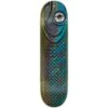 Creature Gravette Lures Pro 8.3" Skateboard Deck