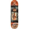Creature Lockwood Token Powerply Multi 8.25" Skateboard Deck -Wintersport creature lockwood token powerply multi 825 skateboard deck