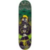 Creature Worthington Tripz VX 8.25” Skateboard Deck -Wintersport creature worthington tripz vx 825 skateboard deck