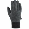 Dakine Apollo Glove Gunmetal -Wintersport dakine apollo glove gunmetal