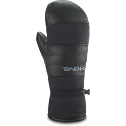 Dakine Baron GoreTex Index Mitt Black
