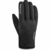 Dakine Blockade Infinium Glove Black