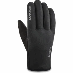 Dakine Blockade Infinium Glove Black