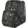 Dakine Boot Bag 30L Woodland Floral -Wintersport dakine boot bag 30l floral