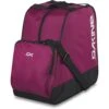 Dakine Boot Bag 30L Grapevine -Wintersport dakine boot bag 30l grapevine