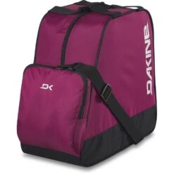 Dakine Boot Bag 30L Grapevine