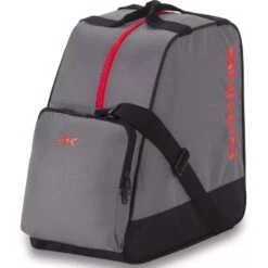 Dakine Boot Bag 30L Steel Grey