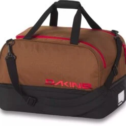 Dakine Boot Locker 69L Bison