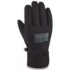 Dakine Crossfire Glove Black Foundation