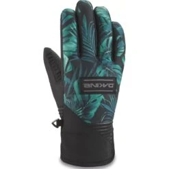 Dakine Crossfire Glove Night Tropical