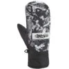 Dakine Crossfire Mitt Street Art