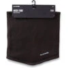 Dakine Fleece Neck Tube Black -Wintersport dakine fleece neck tube black