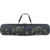 Dakine Freestyle Snowboard Boardbag 157cm Cascade Camo -Wintersport dakine freestyle snowboard boardbag 157cm cascade camo