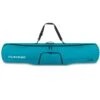 Dakine Freestyle Snowboard Boardbag 157cm Deep Lake -Wintersport dakine freestyle snowboard boardbag 157cm deep lake