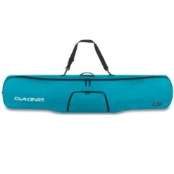 Dakine Freestyle Snowboard Boardbag 157cm Deep Lake