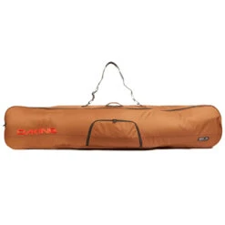 Dakine Freestyle Snowboard Boardbag 157cm Bison