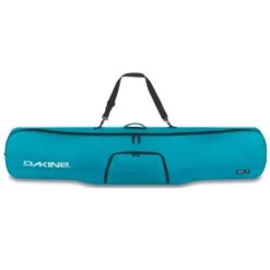 Dakine Freestyle Snowboard Boardbag 165cm Deep Lake