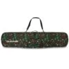 Dakine Freestyle Snowboard Boardbag 157cm Woodland Floral -Wintersport dakine freestyle snowboard boardbag woodland floral