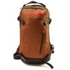 Dakine Heli Pack 12L Bison -Wintersport dakine heli pack 12l bison